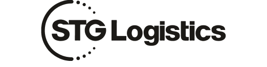stg logistics logo
