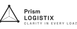prism