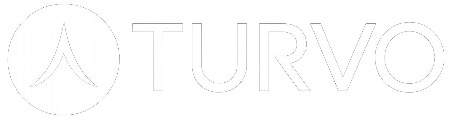 turvo