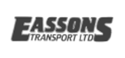 Eassons Transport