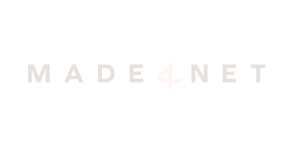 made4net