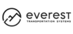 Everest Transportation Systems