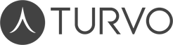 Turvo