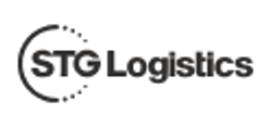 STG Logistics