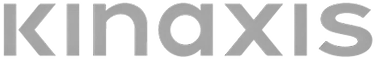 kinaxis