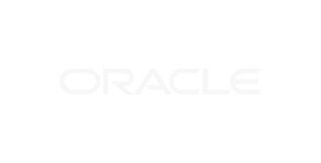 oracle