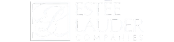 estee lauder