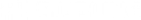 Rippling Logo