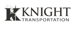 knight