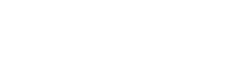 prism