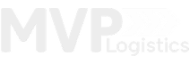 MVP logistics