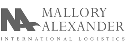 Mallory Alexander