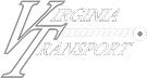 Virginia Transport