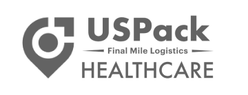 USPack