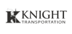 Knight Transportation