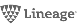 Lineage Logistics