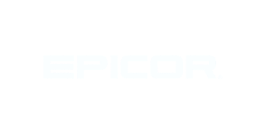 epicor