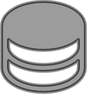 Databases