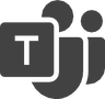 Microsoft Teams
