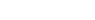 Microsoft Logo