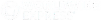 worldwide express logo
