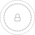 encryption