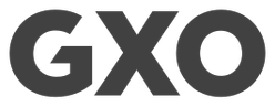 gxo