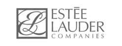 Estée Lauder