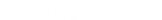 Spacex Logo
