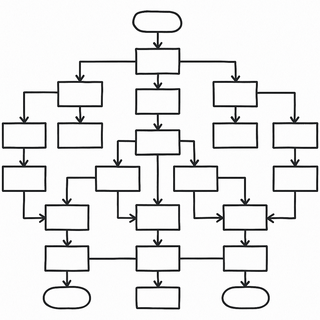 Introducing Deep Reasoning