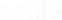 scale ai logo