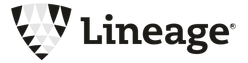 lineage