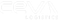 ceva logo
