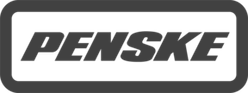 penske