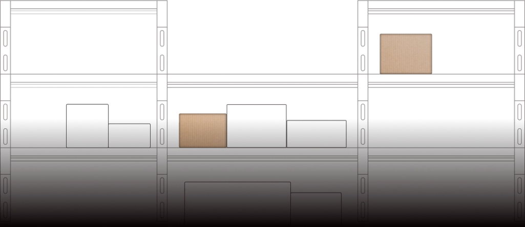Tech Stack BG Image