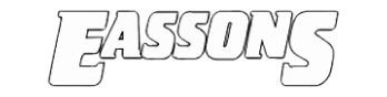 eassons