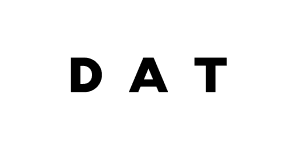 DAT