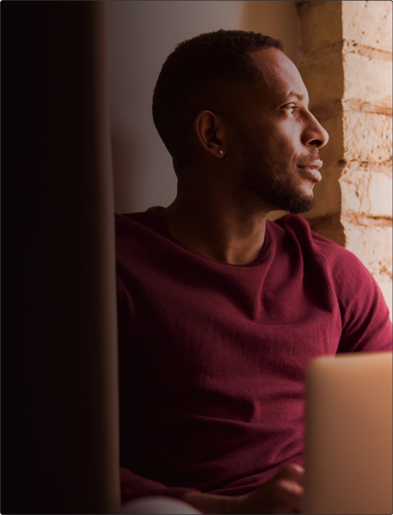 Trusted to
automate or escalate