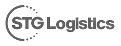 STG Logistics