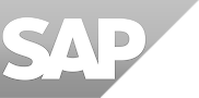 sap