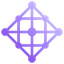 icon of LatticeNet