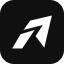 icon of Autoposting