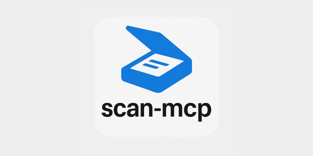 image of scan-mcp