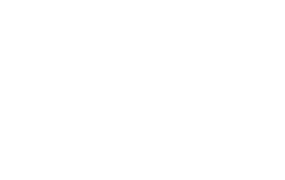 Crest Advisory Logo