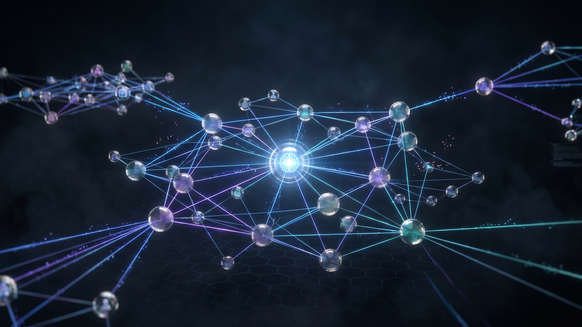 Codebase Synapses