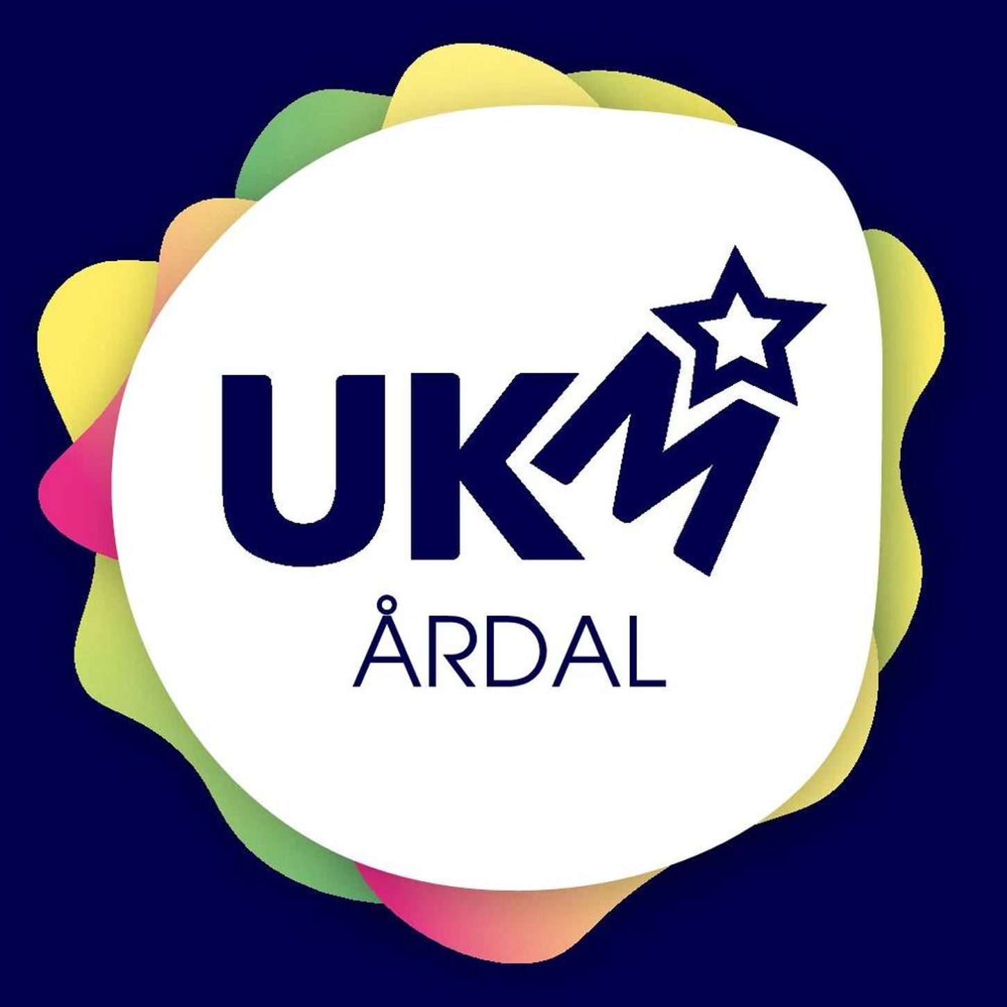 Illustrasjon UKM