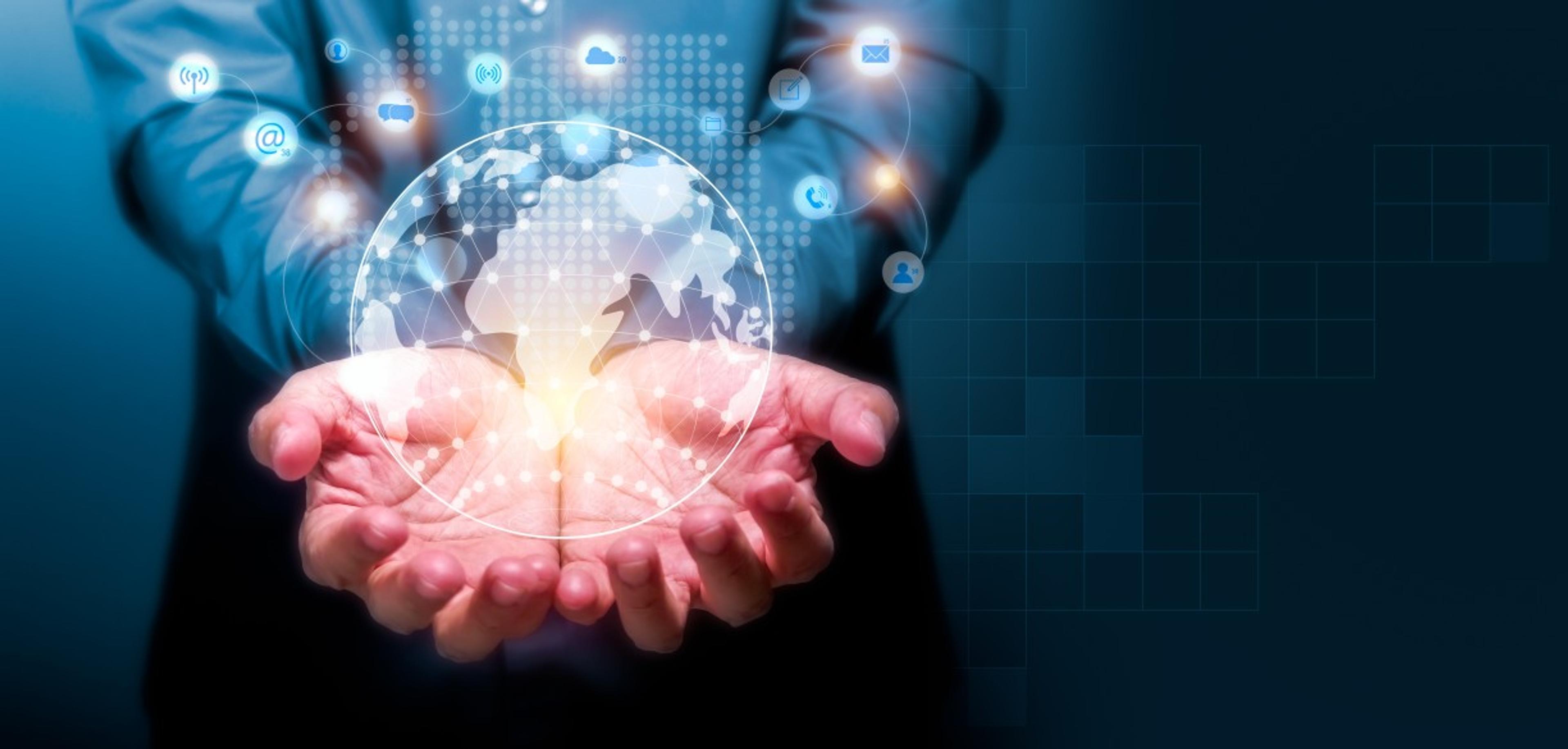 Tips for Improving Cloud Security Solutions for Your Organization