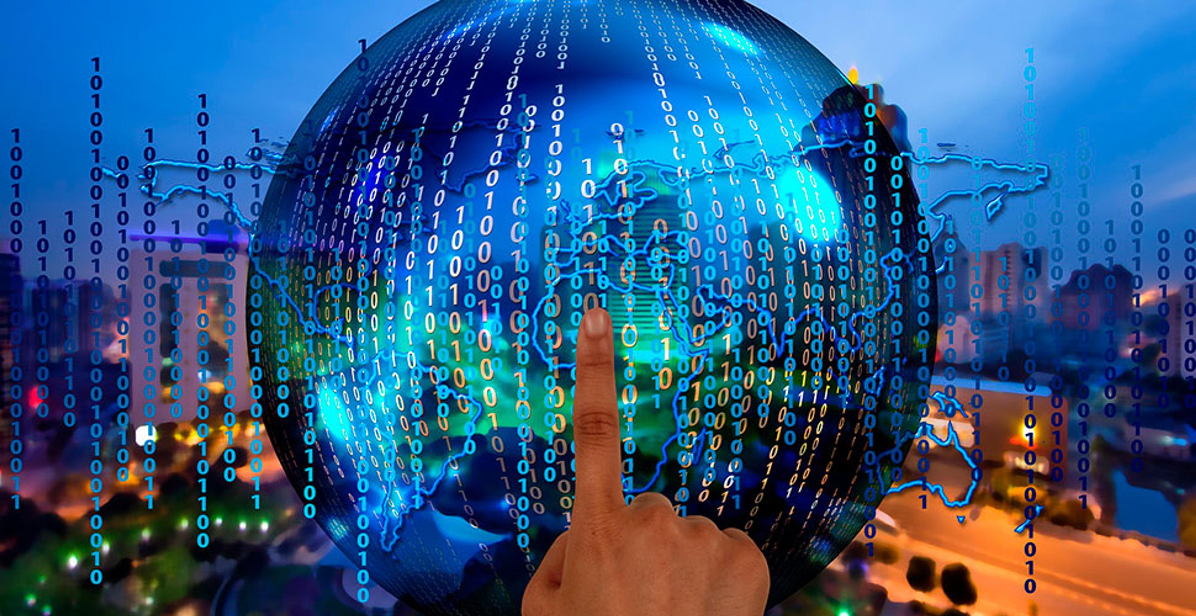 Cloud Security Solutions For Business