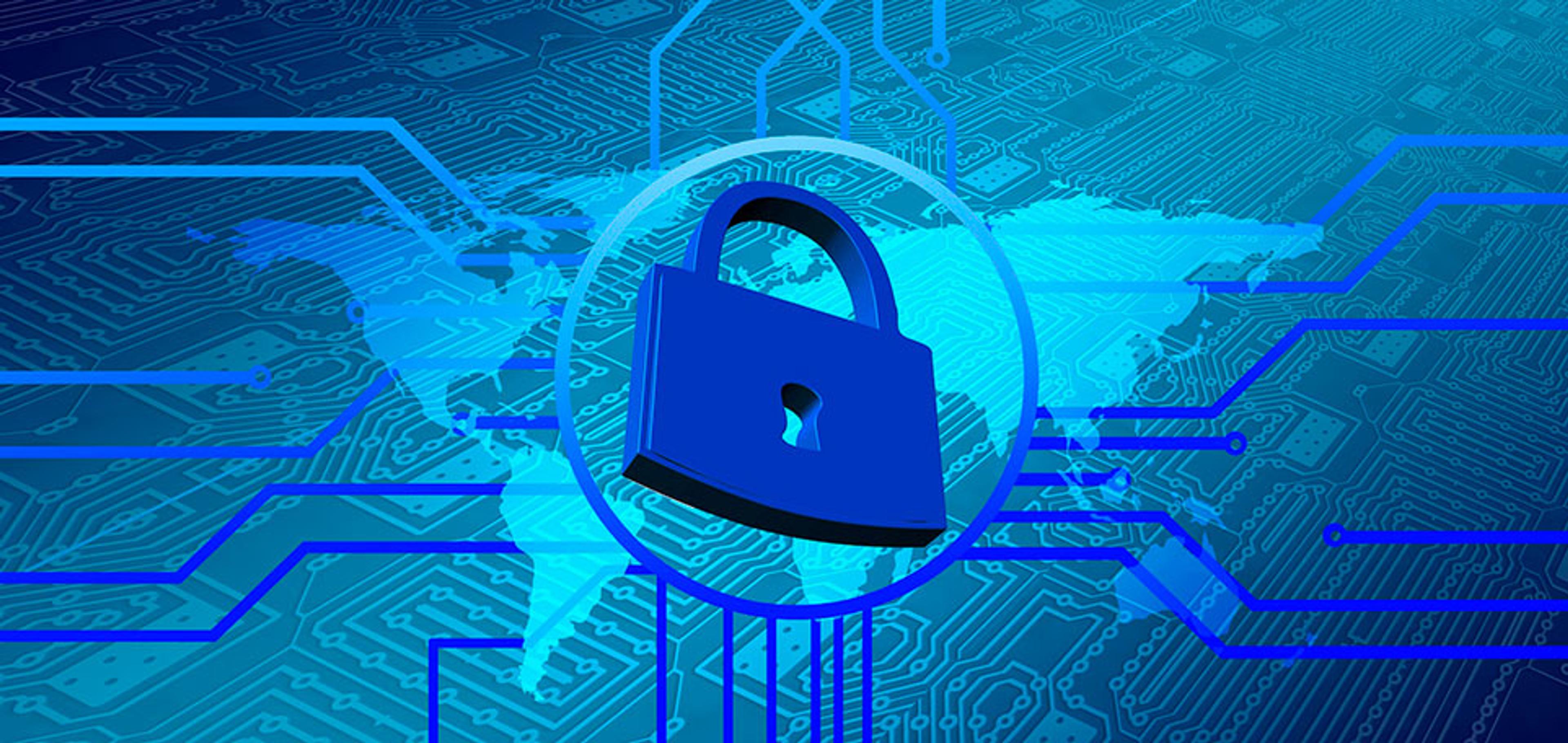 The Importance of a Veeam Backup Disaster Recovery Solution