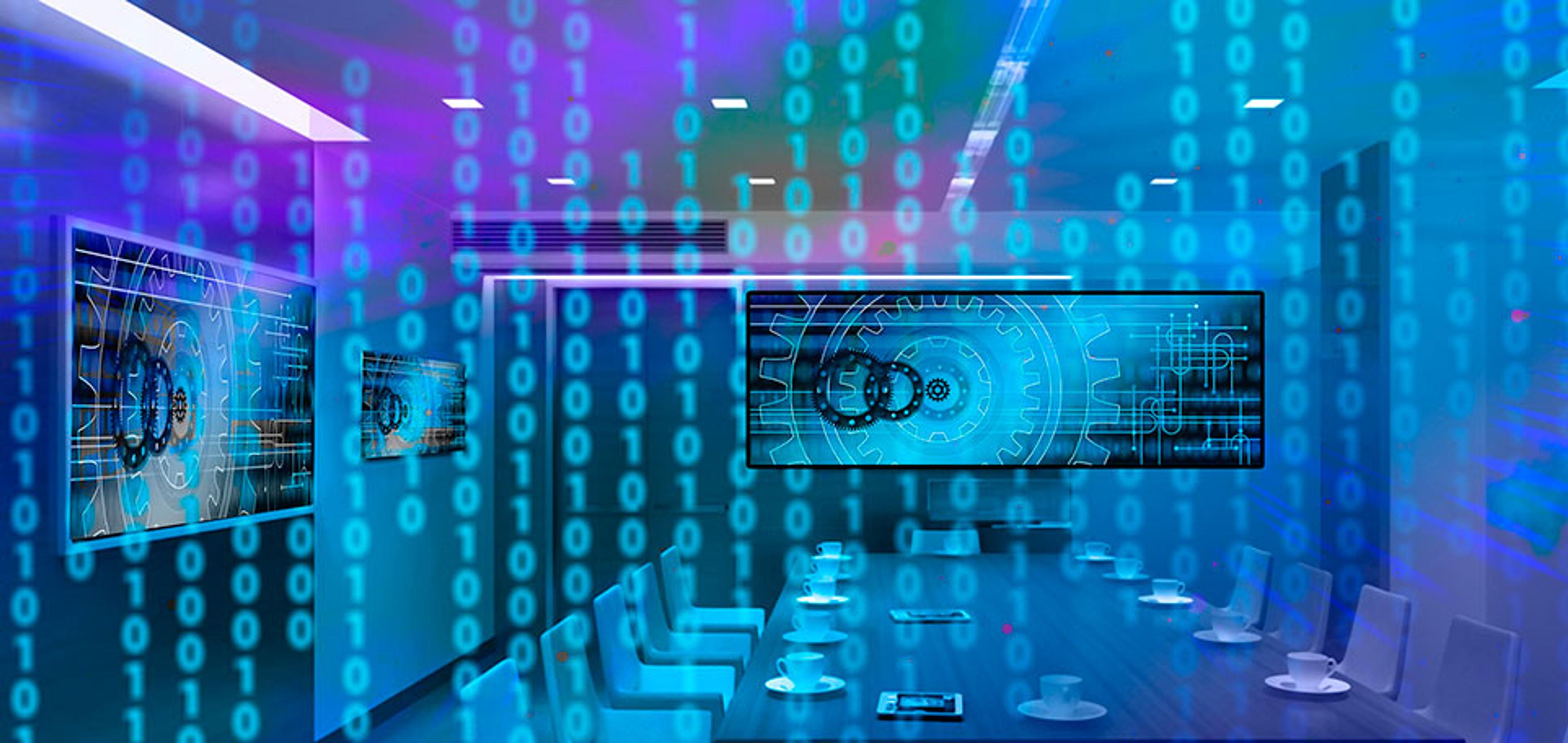 Sanapptx Cyber Security as a Service